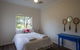 Colenso Country Retreat And Walker’s Cottage  - thumb 3