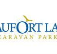 Beaufort Lake Caravan Park - Tourism Caloundra