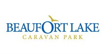 Beaufort Lake Caravan Park - Tourism Caloundra 0