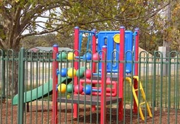 Beaufort Lake Caravan Park - Tourism Caloundra 2