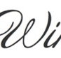 Bella Wind Bed and Breakfast - Tourism Caloundra
