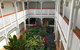 City Terraces Holiday Apartments - thumb 2