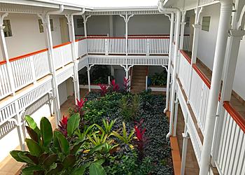 City Terraces Holiday Apartments - Tourism Caloundra 2