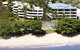 Roydon Beachfront Holiday Apartments - thumb 2