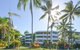 Roydon Beachfront Holiday Apartments - thumb 5