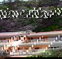 Bayview House - Tourism Caloundra