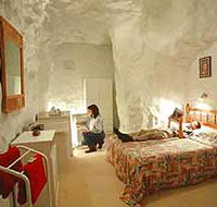 Pjs Underground - Tourism Caloundra