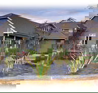ParkWest Boutique Hotel - Tourism Caloundra