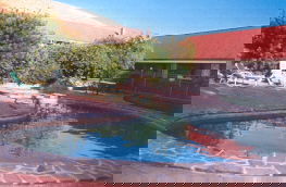 Carrickalinga SA Tourism Caloundra