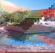 Carrickalinga Cove Apartments - Tourism Caloundra