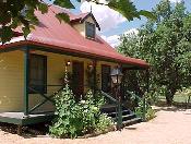 Treasured Memories Accommodation - Tourism Caloundra 0