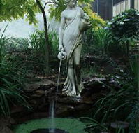 Ellentree - Tourism Caloundra