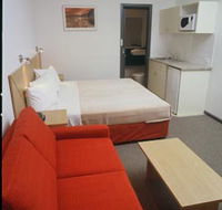 Comfort Inn and Suites Flagstaff - Tourism Caloundra