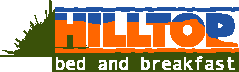 Hilltop Bed And Breakfast - Tourism Caloundra 0