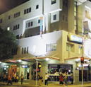 Tinbilly Travellers - Tourism Caloundra