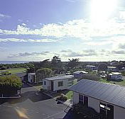 BIG4 Robe Long Beach Holiday Park - Tourism Caloundra