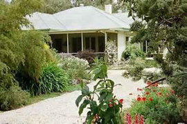 Locheilan Bed And Breakfast - Tourism Caloundra 0