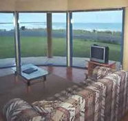 Horizons Beachfront Apartment - Tourism Caloundra