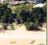 Riviera Resort - Tourism Caloundra