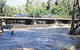 Katherine Low Level Caravan Park - thumb 0