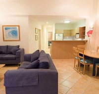 Twin Quays Noosa - Tourism Caloundra