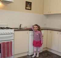 The Station Resort - Tourism Caloundra