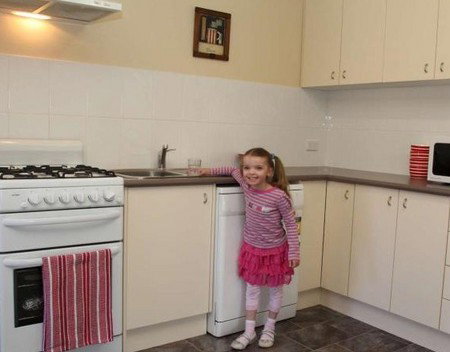 The Station Resort - Tourism Caloundra 0