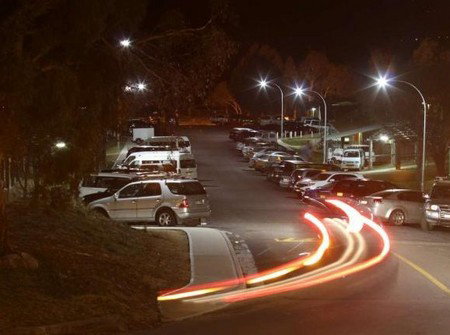 The Station Resort - Tourism Caloundra 3