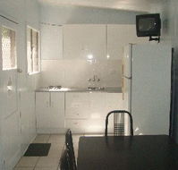 Cape Hillsborough Nature Resort - Tourism Caloundra