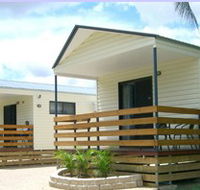 Southside Holiday Village and Accommodation Centre - Tourism Caloundra