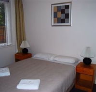 Armadale Serviced Apartments - Tourism Caloundra