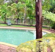 Resort Bamaga - Tourism Caloundra