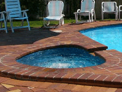 Burleigh Point Apartments - Tourism Caloundra 4