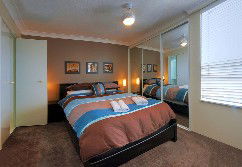 Burleigh Beach Tower - Tourism Caloundra 5