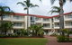 Key Largo Apartments - thumb 0