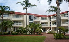 Key Largo Apartments - Tourism Caloundra 0