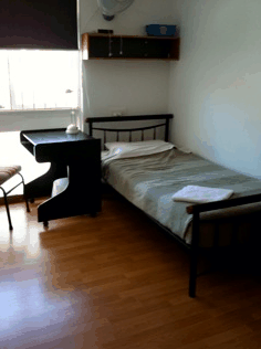 Adalong Student Guesthouse - Tourism Caloundra