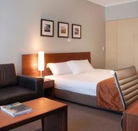 Clarion Suites Gateway - Tourism Caloundra