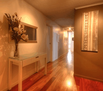 Solnamara Beachfront Apartments - Tourism Caloundra