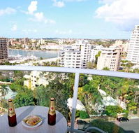 The Point Brisbane - Tourism Caloundra