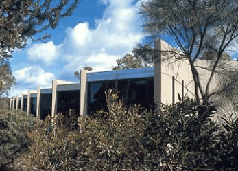 Edge Of The Bay Resort - On Freycinet - Tourism Caloundra 0