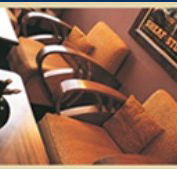 The Golden Sheaf Hotel - Tourism Caloundra
