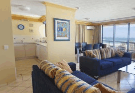 Scamander TAS Tourism Caloundra