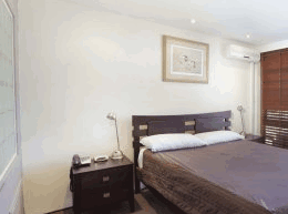 Pelican Sands - Tourism Caloundra 2