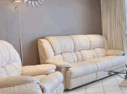 Pelican Sands - Tourism Caloundra 3