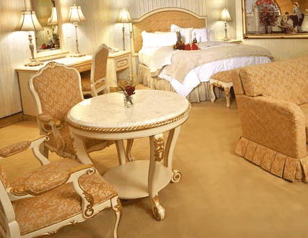 Wendover - Tourism Caloundra