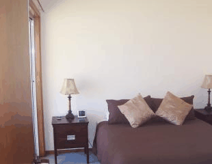 Barmera Lake Resort Motel - Tourism Caloundra