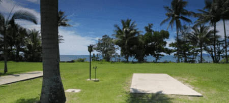 King Reef Resort Hotel - Tourism Caloundra