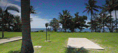 King Reef Resort Hotel - Tourism Caloundra 0