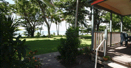 King Reef Resort Hotel - Tourism Caloundra 4